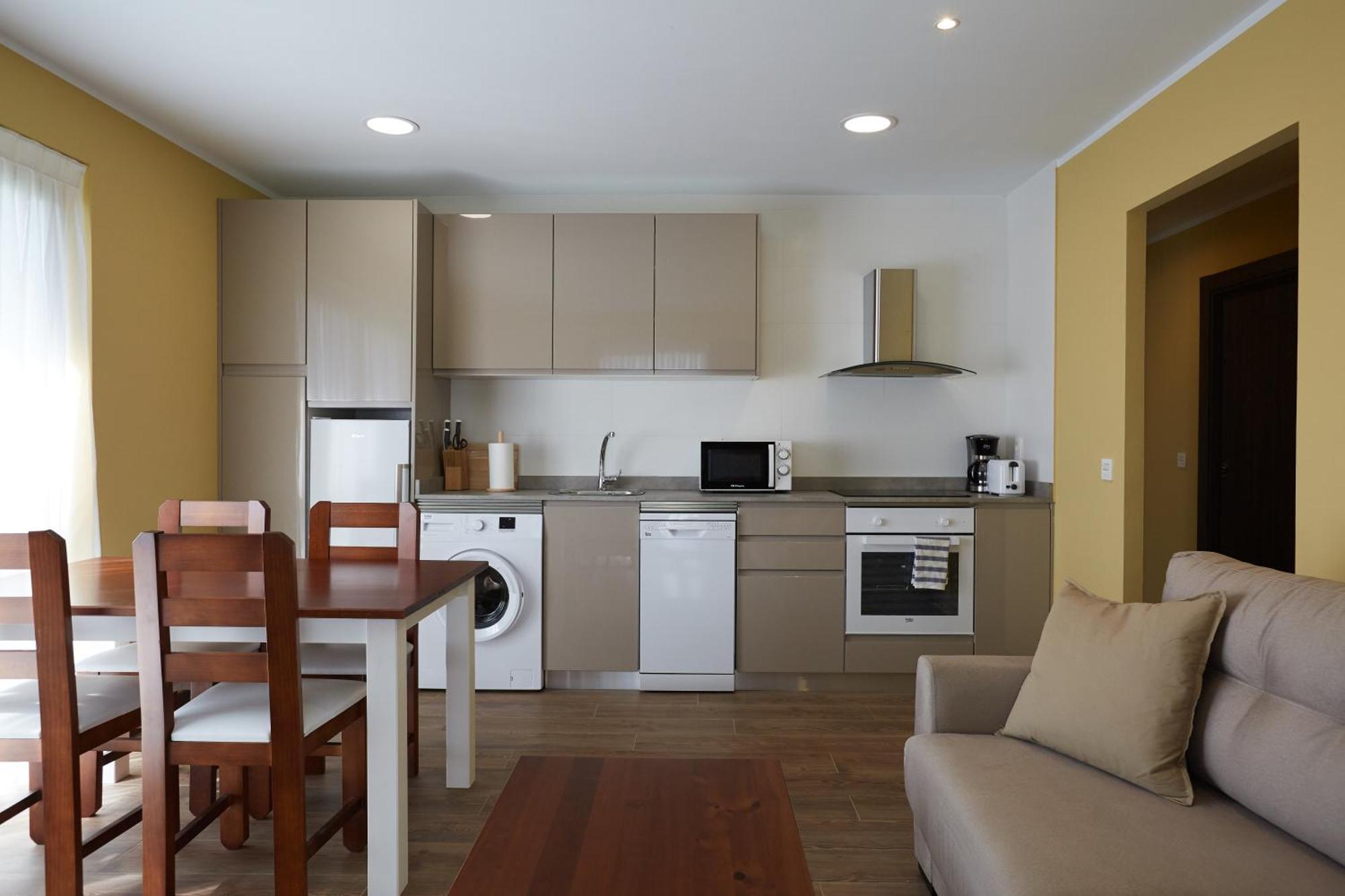 Apartamentos Rurales Casa La Piedra Collía Zewnętrze zdjęcie